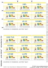 Setzleiste_ND-G_erste-Woerter_Antw_05-06.pdf